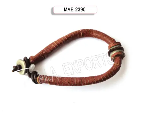 MAE-2390